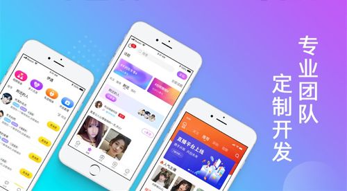 新零售電商報單結算系統的開發 關鍵技術與實施策略