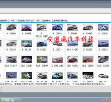 高清圖片網絡技術的開發與相關技術服務