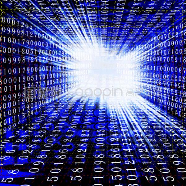 技術互聯網 網絡技術開發與相關服務的演進與融合