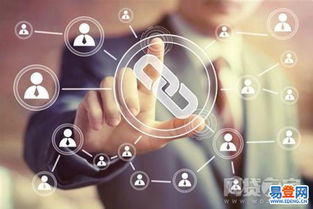 閩清桔林易登網(wǎng) 網(wǎng)絡(luò)技術(shù)開發(fā)與相關(guān)技術(shù)服務(wù)的創(chuàng)新實(shí)踐