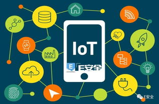 印度IoT政策藍(lán)圖 5G基礎(chǔ)設(shè)施改造與網(wǎng)絡(luò)技術(shù)研發(fā)成為關(guān)鍵支柱