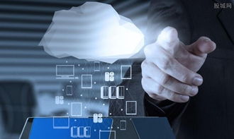 云存儲服務技術的演進與個人網盤的復興之路