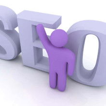 網絡技術的開發與技術服務 數字時代的基石與引擎